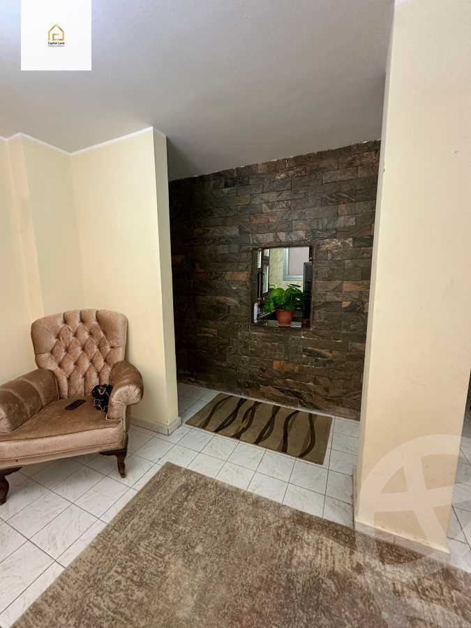 https://aqarmap.com.eg/en/listing/5283328-for-rent-cairo-new-cairo-lrhb-city-phase-1-alabnoudi-st