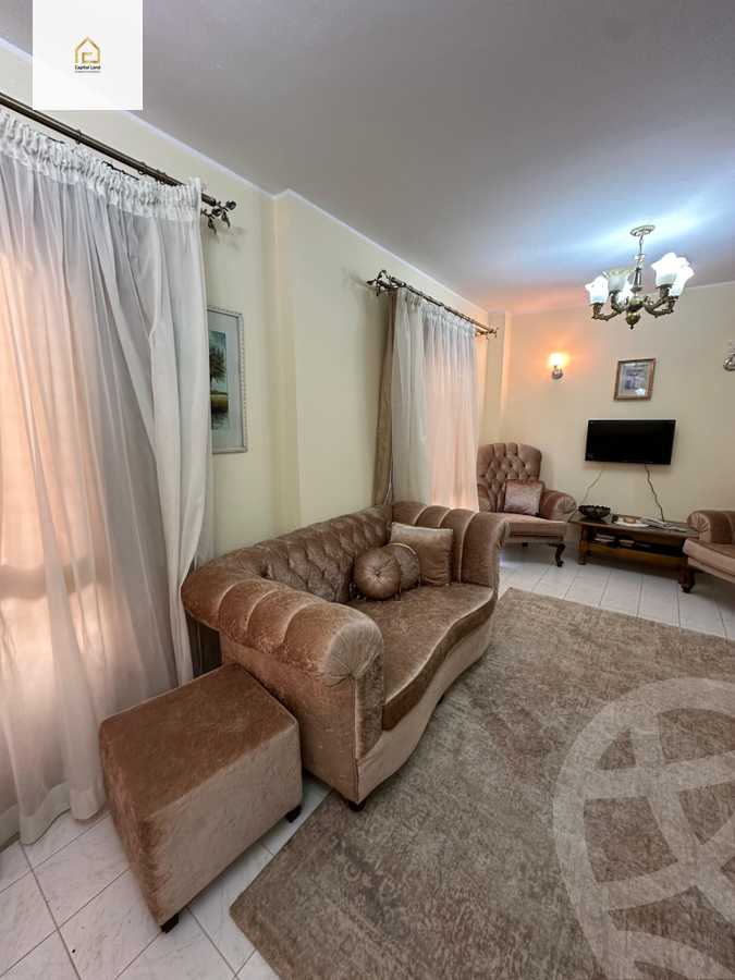 https://aqarmap.com.eg/en/listing/5283328-for-rent-cairo-new-cairo-lrhb-city-phase-1-alabnoudi-st