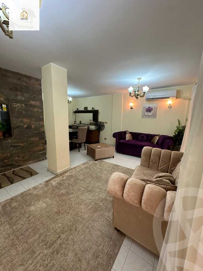 https://aqarmap.com.eg/en/listing/5283328-for-rent-cairo-new-cairo-lrhb-city-phase-1-alabnoudi-st