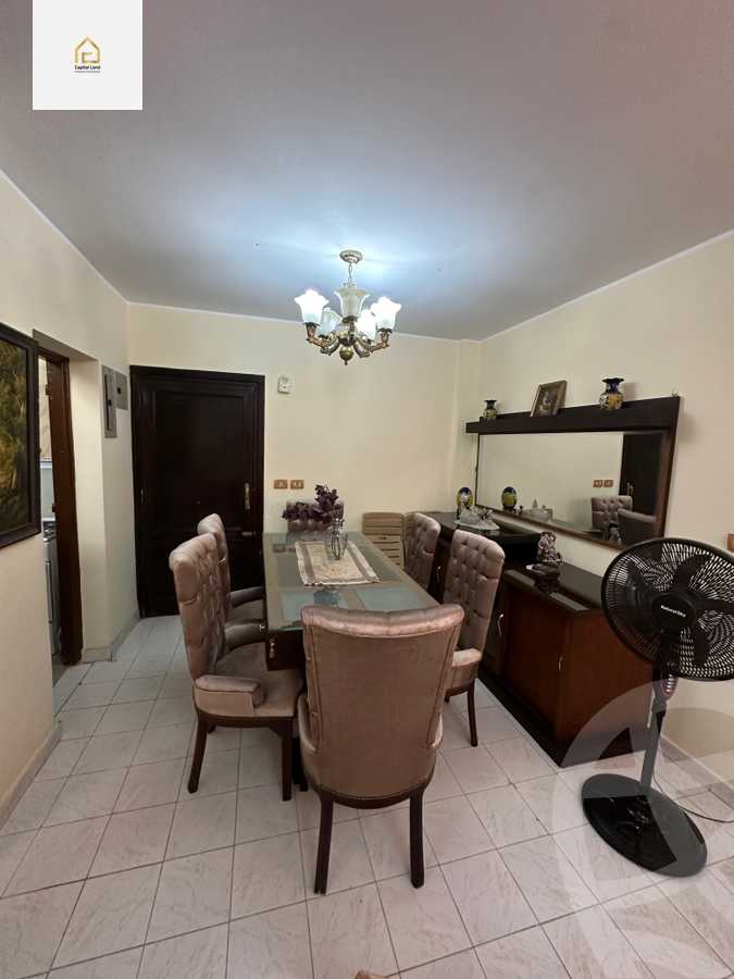 https://aqarmap.com.eg/en/listing/5283328-for-rent-cairo-new-cairo-lrhb-city-phase-1-alabnoudi-st