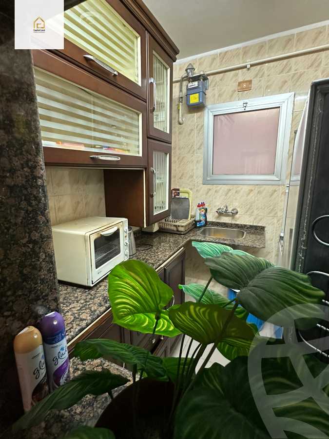 https://aqarmap.com.eg/en/listing/5283328-for-rent-cairo-new-cairo-lrhb-city-phase-1-alabnoudi-st