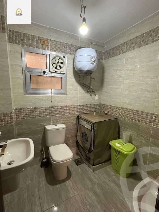 https://aqarmap.com.eg/en/listing/5283328-for-rent-cairo-new-cairo-lrhb-city-phase-1-alabnoudi-st