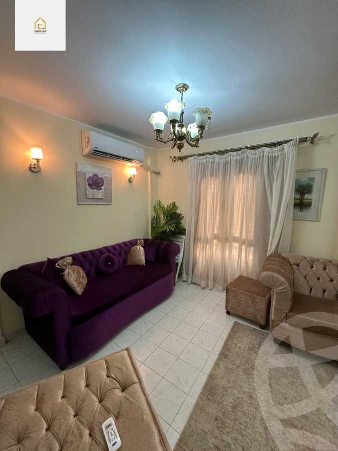 https://aqarmap.com.eg/en/listing/5283328-for-rent-cairo-new-cairo-lrhb-city-phase-1-alabnoudi-st