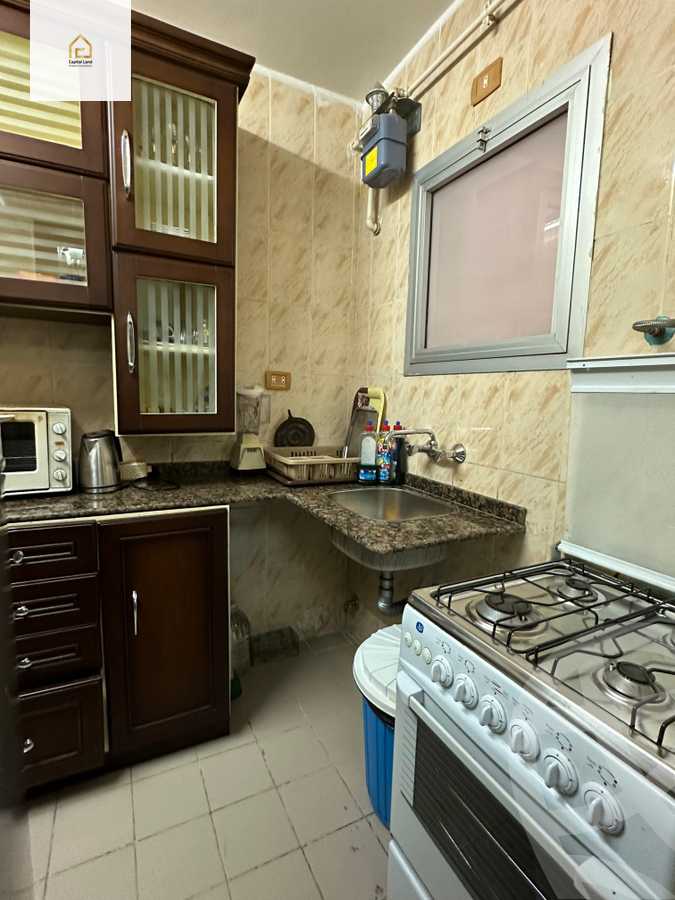 https://aqarmap.com.eg/en/listing/5283328-for-rent-cairo-new-cairo-lrhb-city-phase-1-alabnoudi-st