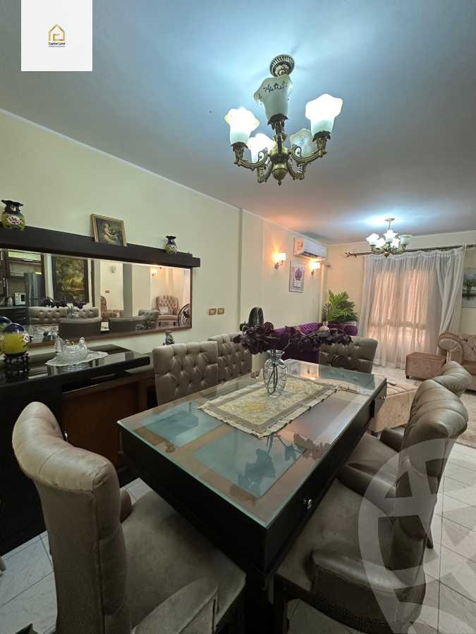 https://aqarmap.com.eg/en/listing/5283328-for-rent-cairo-new-cairo-lrhb-city-phase-1-alabnoudi-st