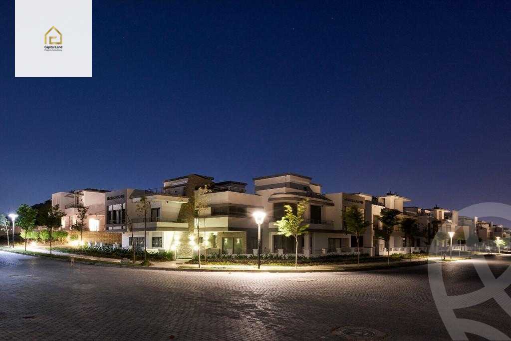 https://aqarmap.com.eg/en/listing/5283501-for-sale-cairo-new-cairo-compounds-tag-city-taj-sultan