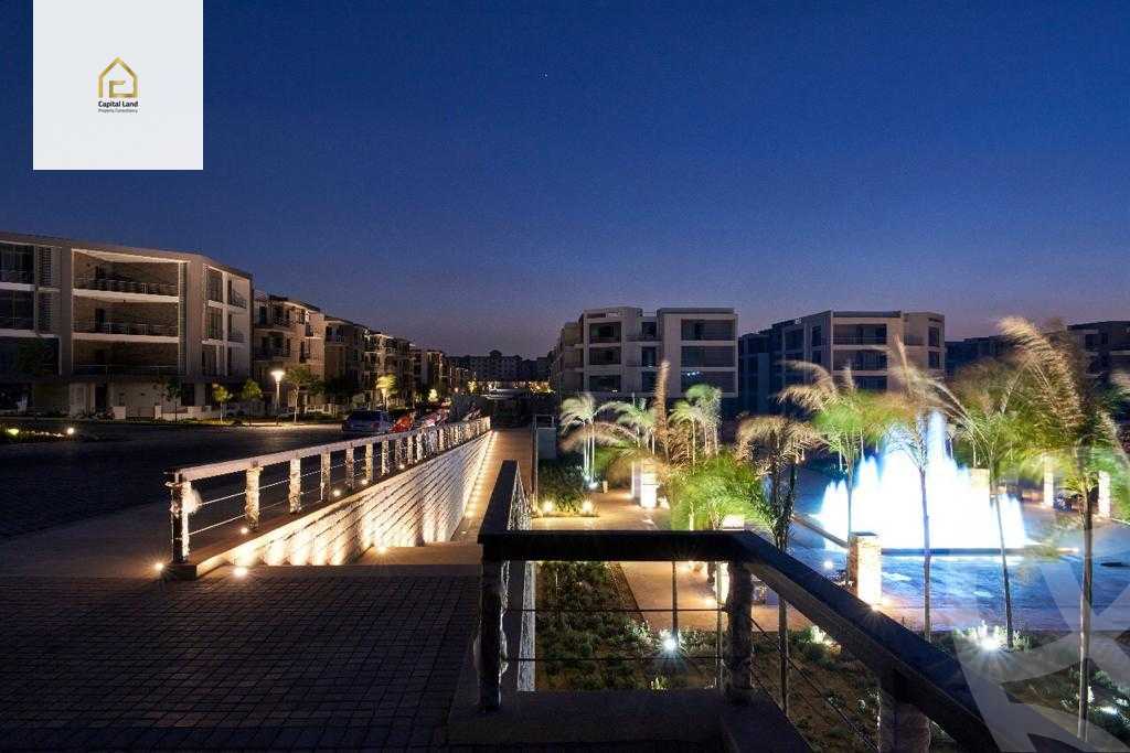 https://aqarmap.com.eg/en/listing/5283501-for-sale-cairo-new-cairo-compounds-tag-city-taj-sultan