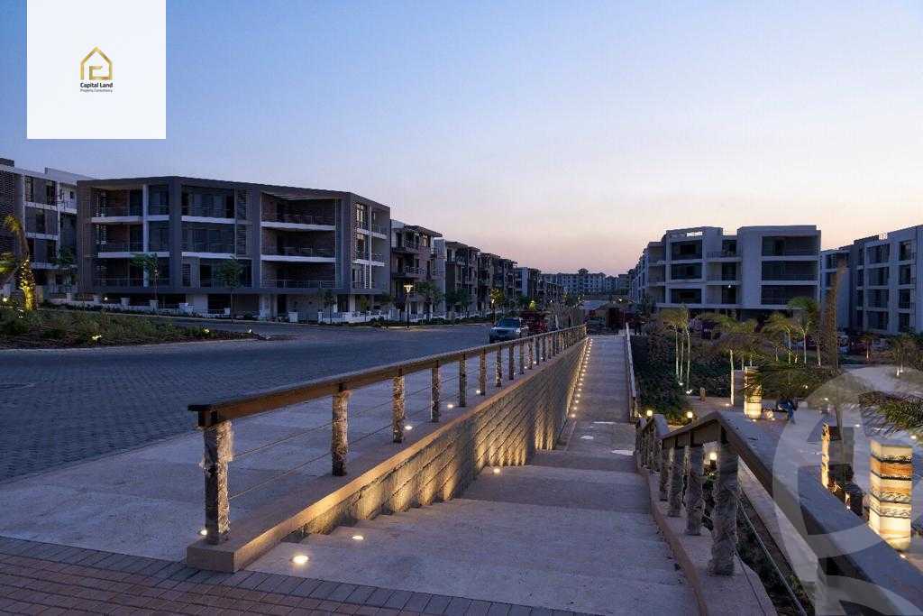 https://aqarmap.com.eg/en/listing/5283501-for-sale-cairo-new-cairo-compounds-tag-city-taj-sultan