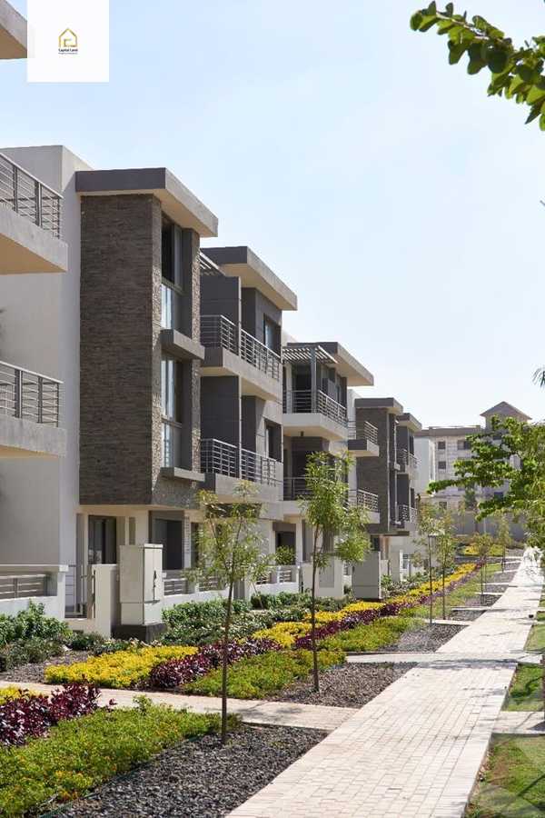 https://aqarmap.com.eg/en/listing/5283501-for-sale-cairo-new-cairo-compounds-tag-city-taj-sultan