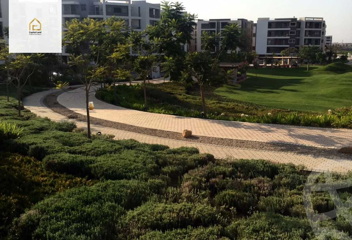 https://aqarmap.com.eg/en/listing/5283501-for-sale-cairo-new-cairo-compounds-tag-city-taj-sultan