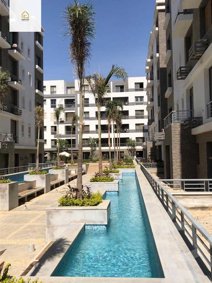 https://aqarmap.com.eg/en/listing/5283501-for-sale-cairo-new-cairo-compounds-tag-city-taj-sultan