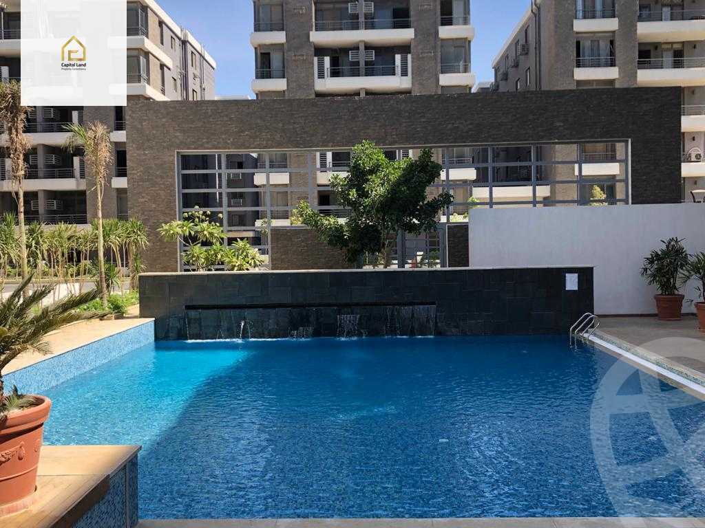 https://aqarmap.com.eg/en/listing/5283501-for-sale-cairo-new-cairo-compounds-tag-city-taj-sultan