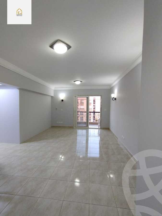 https://aqarmap.com.eg/en/listing/5283666-for-rent-cairo-new-cairo-lrhb-city-mtdd-lrhb-phase-7