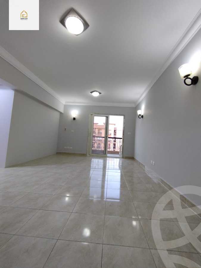https://aqarmap.com.eg/en/listing/5283666-for-rent-cairo-new-cairo-lrhb-city-mtdd-lrhb-phase-7