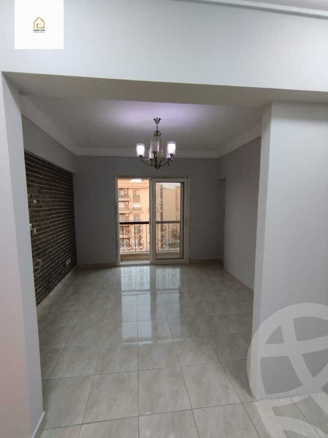 https://aqarmap.com.eg/en/listing/5283666-for-rent-cairo-new-cairo-lrhb-city-mtdd-lrhb-phase-7