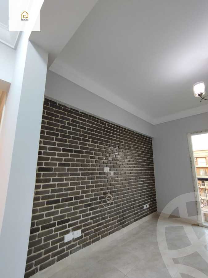 https://aqarmap.com.eg/en/listing/5283666-for-rent-cairo-new-cairo-lrhb-city-mtdd-lrhb-phase-7