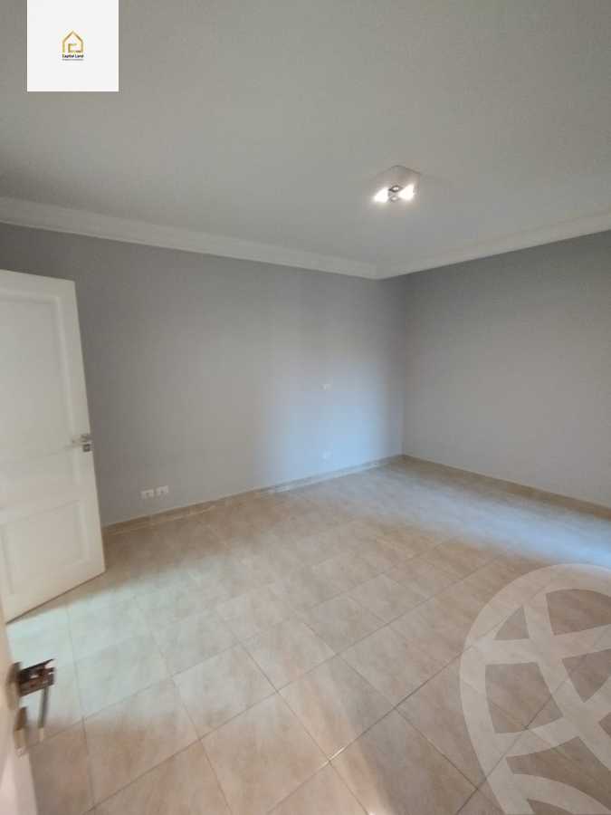 https://aqarmap.com.eg/en/listing/5283666-for-rent-cairo-new-cairo-lrhb-city-mtdd-lrhb-phase-7