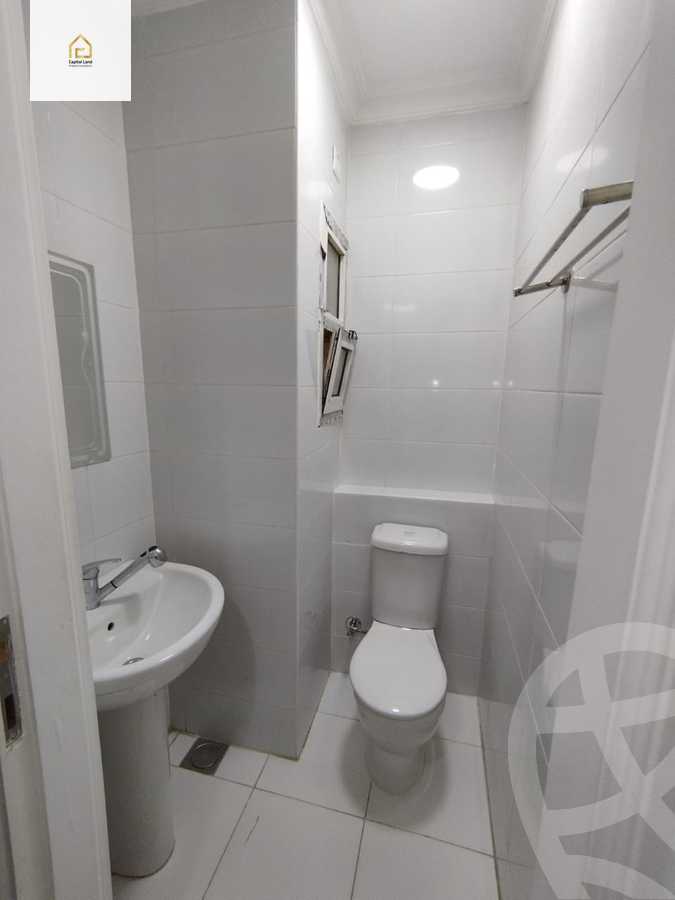https://aqarmap.com.eg/en/listing/5283666-for-rent-cairo-new-cairo-lrhb-city-mtdd-lrhb-phase-7
