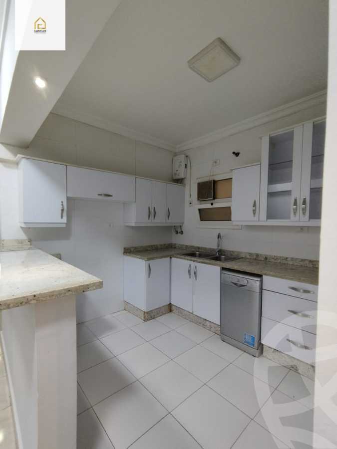 https://aqarmap.com.eg/en/listing/5283666-for-rent-cairo-new-cairo-lrhb-city-mtdd-lrhb-phase-7