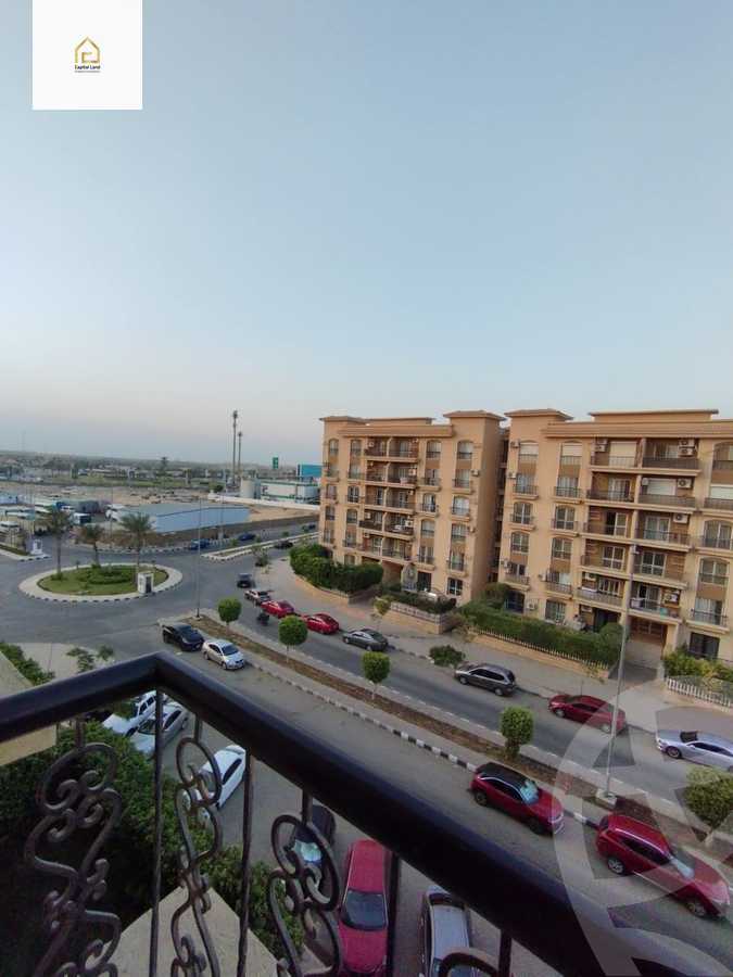 https://aqarmap.com.eg/en/listing/5283666-for-rent-cairo-new-cairo-lrhb-city-mtdd-lrhb-phase-7