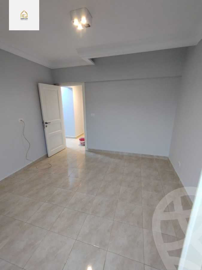 https://aqarmap.com.eg/en/listing/5283666-for-rent-cairo-new-cairo-lrhb-city-mtdd-lrhb-phase-7