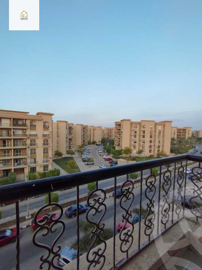 https://aqarmap.com.eg/en/listing/5283666-for-rent-cairo-new-cairo-lrhb-city-mtdd-lrhb-phase-7