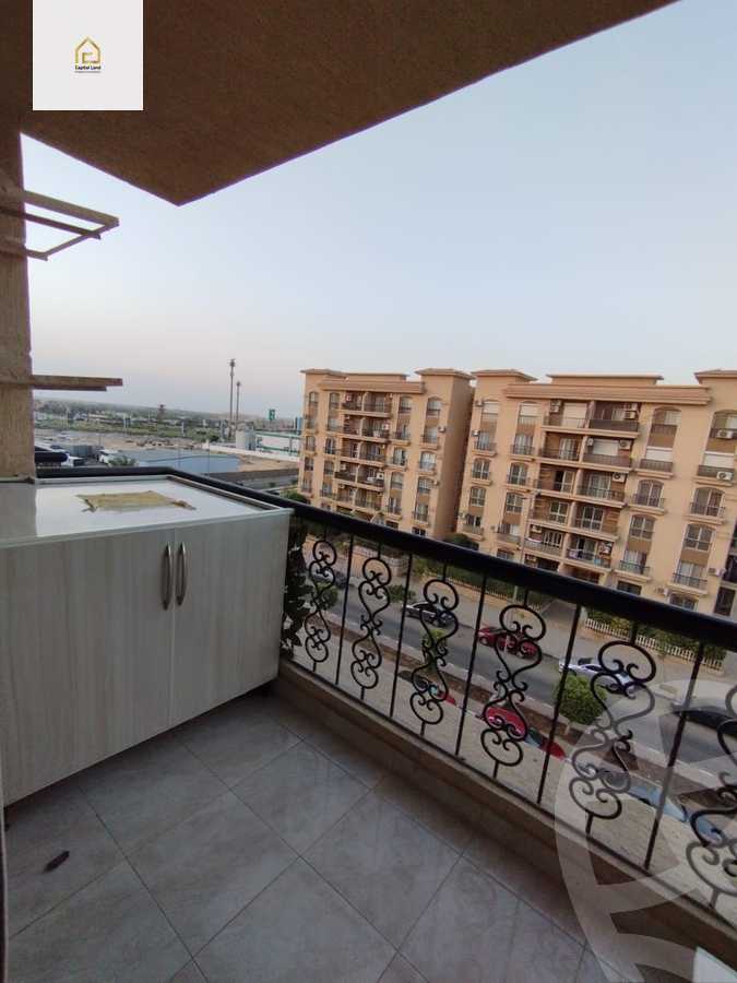 https://aqarmap.com.eg/en/listing/5283666-for-rent-cairo-new-cairo-lrhb-city-mtdd-lrhb-phase-7