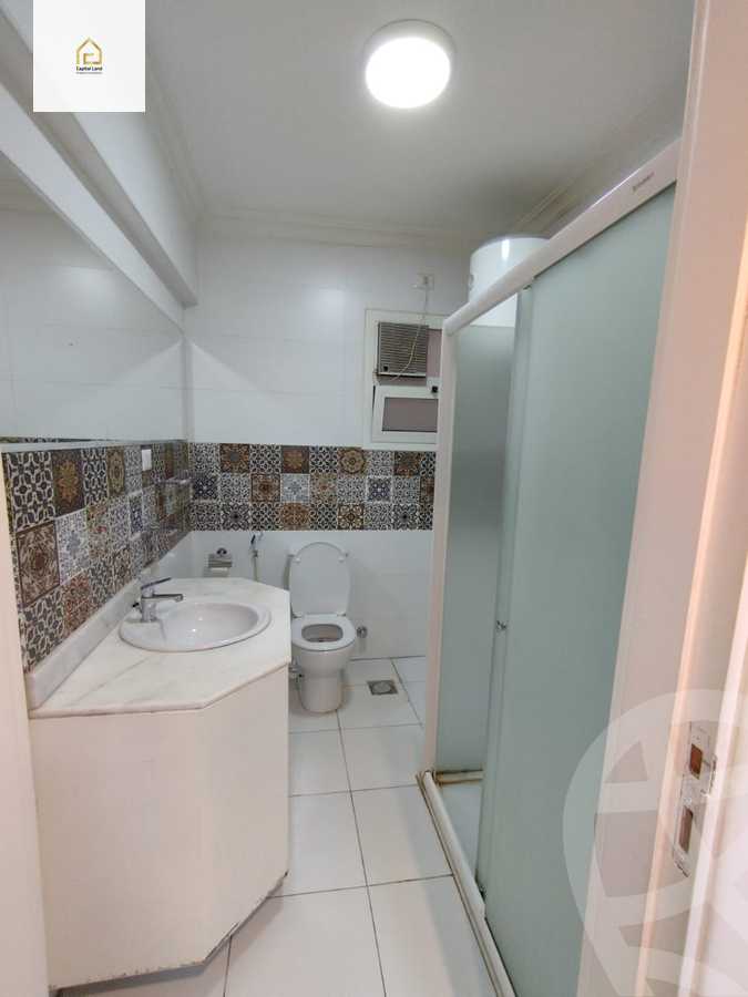 https://aqarmap.com.eg/en/listing/5283666-for-rent-cairo-new-cairo-lrhb-city-mtdd-lrhb-phase-7