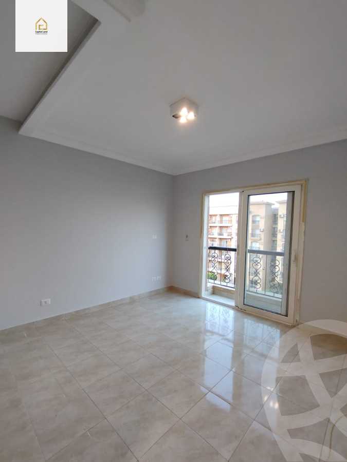 https://aqarmap.com.eg/en/listing/5283666-for-rent-cairo-new-cairo-lrhb-city-mtdd-lrhb-phase-7