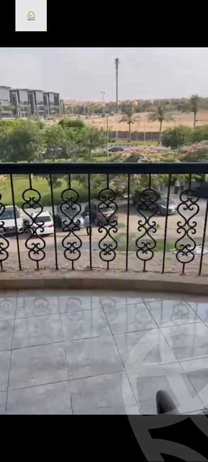 https://aqarmap.com.eg/en/listing/5283715-for-rent-cairo-new-cairo-lrhb-city-phase-5-talaat-mostafa-st