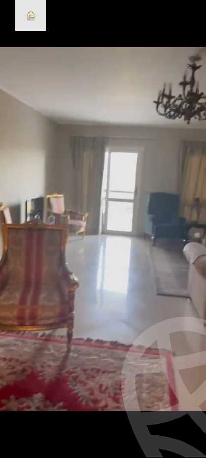 https://aqarmap.com.eg/en/listing/5283715-for-rent-cairo-new-cairo-lrhb-city-phase-5-talaat-mostafa-st