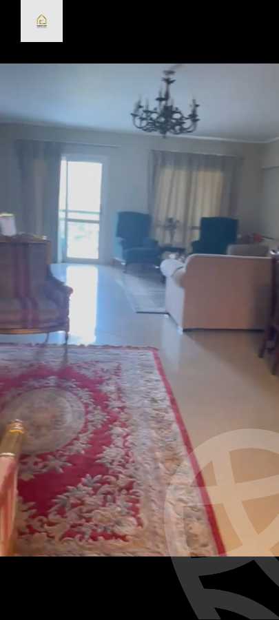 https://aqarmap.com.eg/en/listing/5283715-for-rent-cairo-new-cairo-lrhb-city-phase-5-talaat-mostafa-st