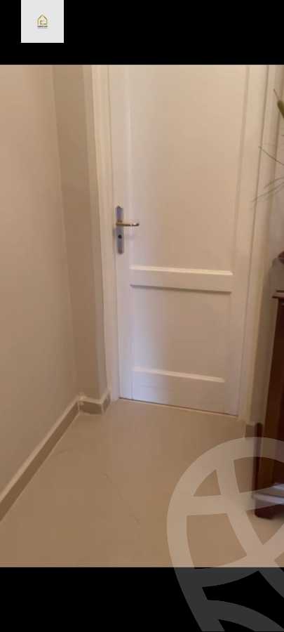 https://aqarmap.com.eg/en/listing/5283715-for-rent-cairo-new-cairo-lrhb-city-phase-5-talaat-mostafa-st