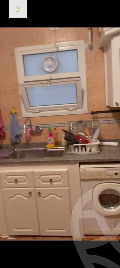 https://aqarmap.com.eg/en/listing/5283715-for-rent-cairo-new-cairo-lrhb-city-phase-5-talaat-mostafa-st