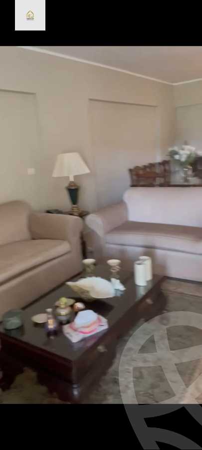 https://aqarmap.com.eg/en/listing/5283715-for-rent-cairo-new-cairo-lrhb-city-phase-5-talaat-mostafa-st