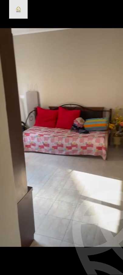 https://aqarmap.com.eg/en/listing/5283715-for-rent-cairo-new-cairo-lrhb-city-phase-5-talaat-mostafa-st