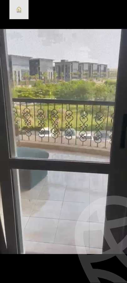 https://aqarmap.com.eg/en/listing/5283715-for-rent-cairo-new-cairo-lrhb-city-phase-5-talaat-mostafa-st