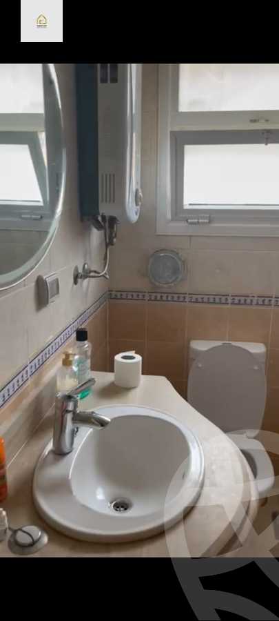 https://aqarmap.com.eg/en/listing/5283715-for-rent-cairo-new-cairo-lrhb-city-phase-5-talaat-mostafa-st