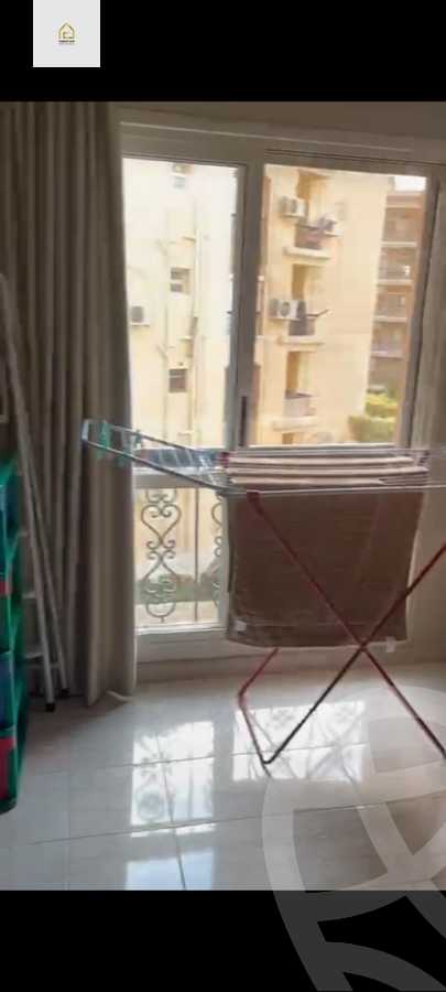 https://aqarmap.com.eg/en/listing/5283715-for-rent-cairo-new-cairo-lrhb-city-phase-5-talaat-mostafa-st
