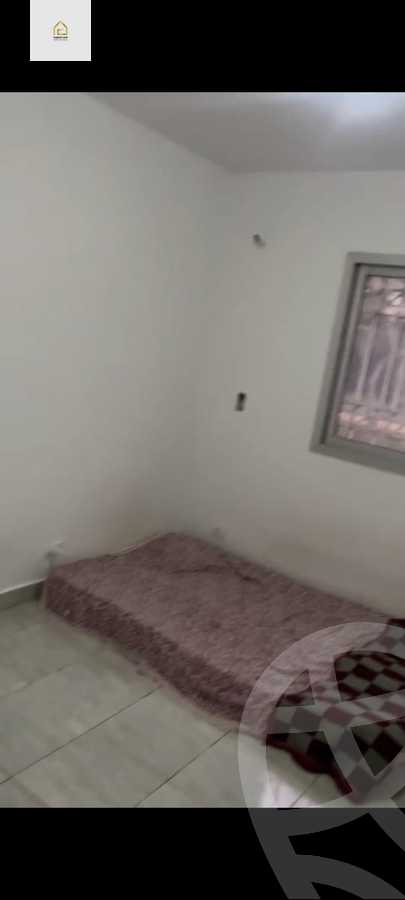 https://aqarmap.com.eg/en/listing/5283856-for-sale-cairo-new-cairo-madinaty-sixth-zone-buildings-ragab-sons