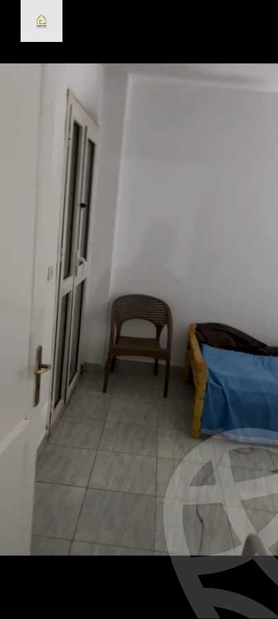 https://aqarmap.com.eg/en/listing/5283856-for-sale-cairo-new-cairo-madinaty-sixth-zone-buildings-ragab-sons