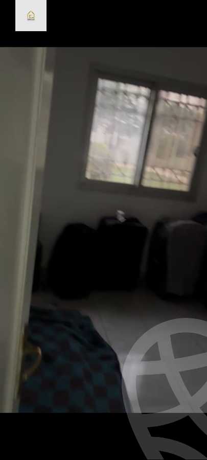 https://aqarmap.com.eg/en/listing/5283856-for-sale-cairo-new-cairo-madinaty-sixth-zone-buildings-ragab-sons