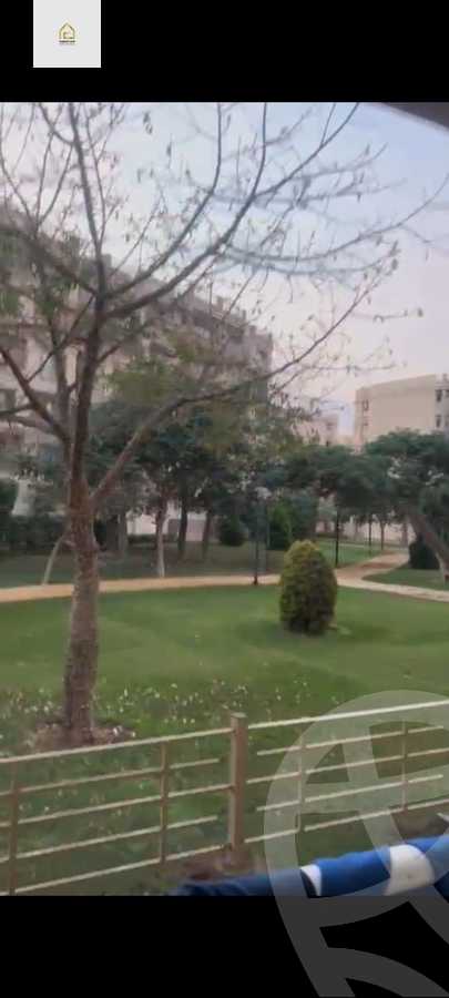 https://aqarmap.com.eg/en/listing/5283856-for-sale-cairo-new-cairo-madinaty-sixth-zone-buildings-ragab-sons