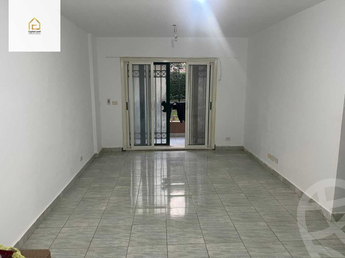https://aqarmap.com.eg/en/listing/5283856-for-sale-cairo-new-cairo-madinaty-sixth-zone-buildings-ragab-sons