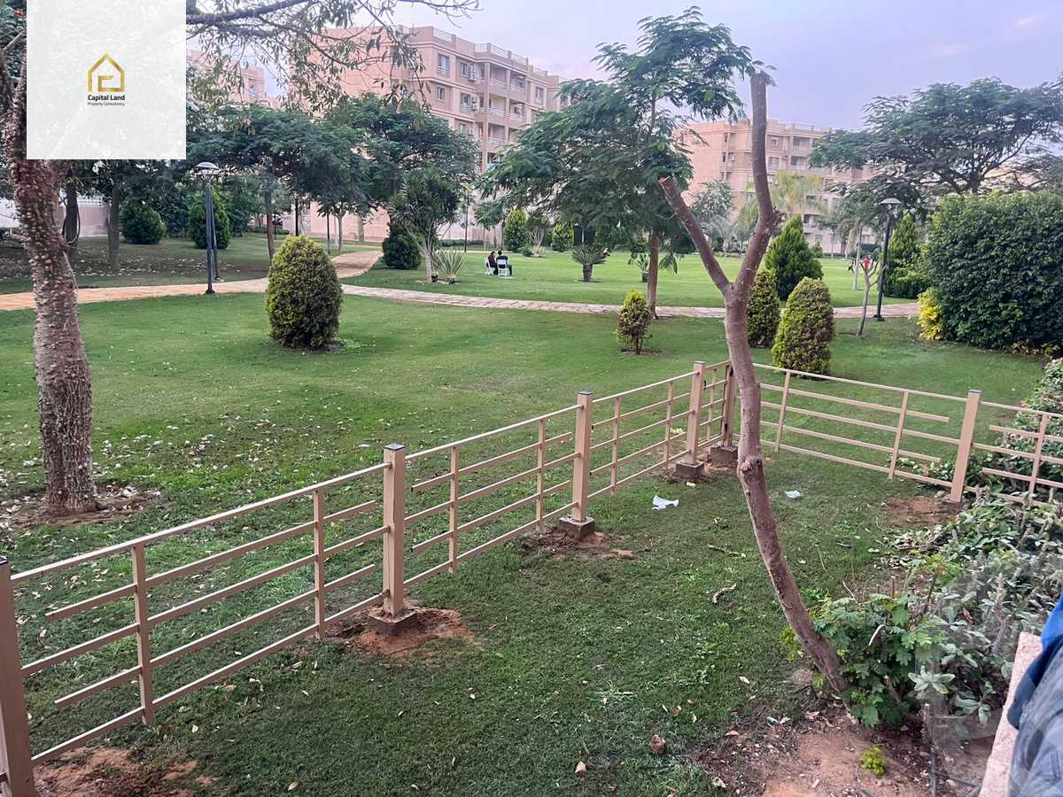 https://aqarmap.com.eg/en/listing/5283856-for-sale-cairo-new-cairo-madinaty-sixth-zone-buildings-ragab-sons