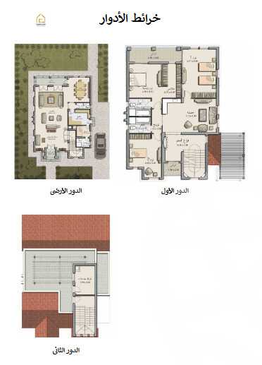 https://aqarmap.com.eg/en/listing/5283996-for-sale-cairo-new-cairo-madinaty-lmntq-lthnyh-fylt-group-12