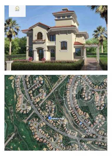 https://aqarmap.com.eg/en/listing/5283996-for-sale-cairo-new-cairo-madinaty-lmntq-lthnyh-fylt-group-12
