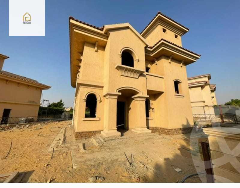 https://aqarmap.com.eg/en/listing/5283996-for-sale-cairo-new-cairo-madinaty-lmntq-lthnyh-fylt-group-12