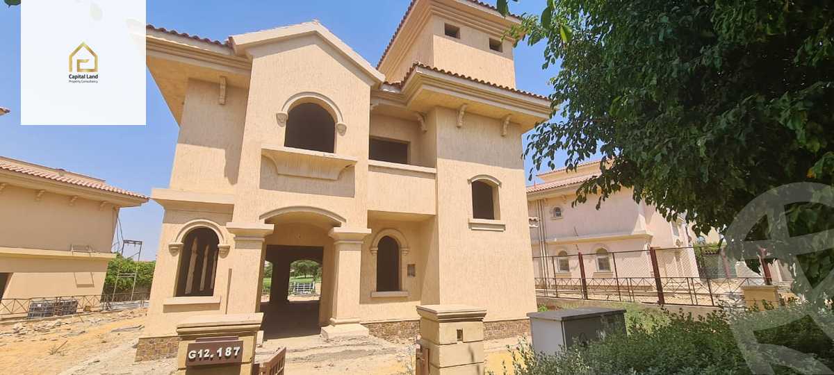 https://aqarmap.com.eg/en/listing/5283996-for-sale-cairo-new-cairo-madinaty-lmntq-lthnyh-fylt-group-12