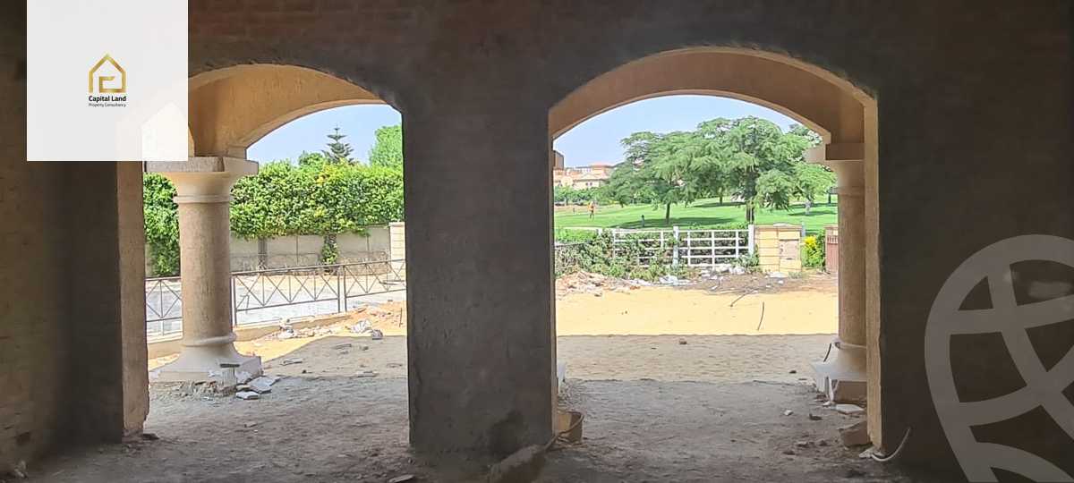 https://aqarmap.com.eg/en/listing/5283996-for-sale-cairo-new-cairo-madinaty-lmntq-lthnyh-fylt-group-12